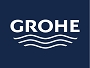 Grohe
